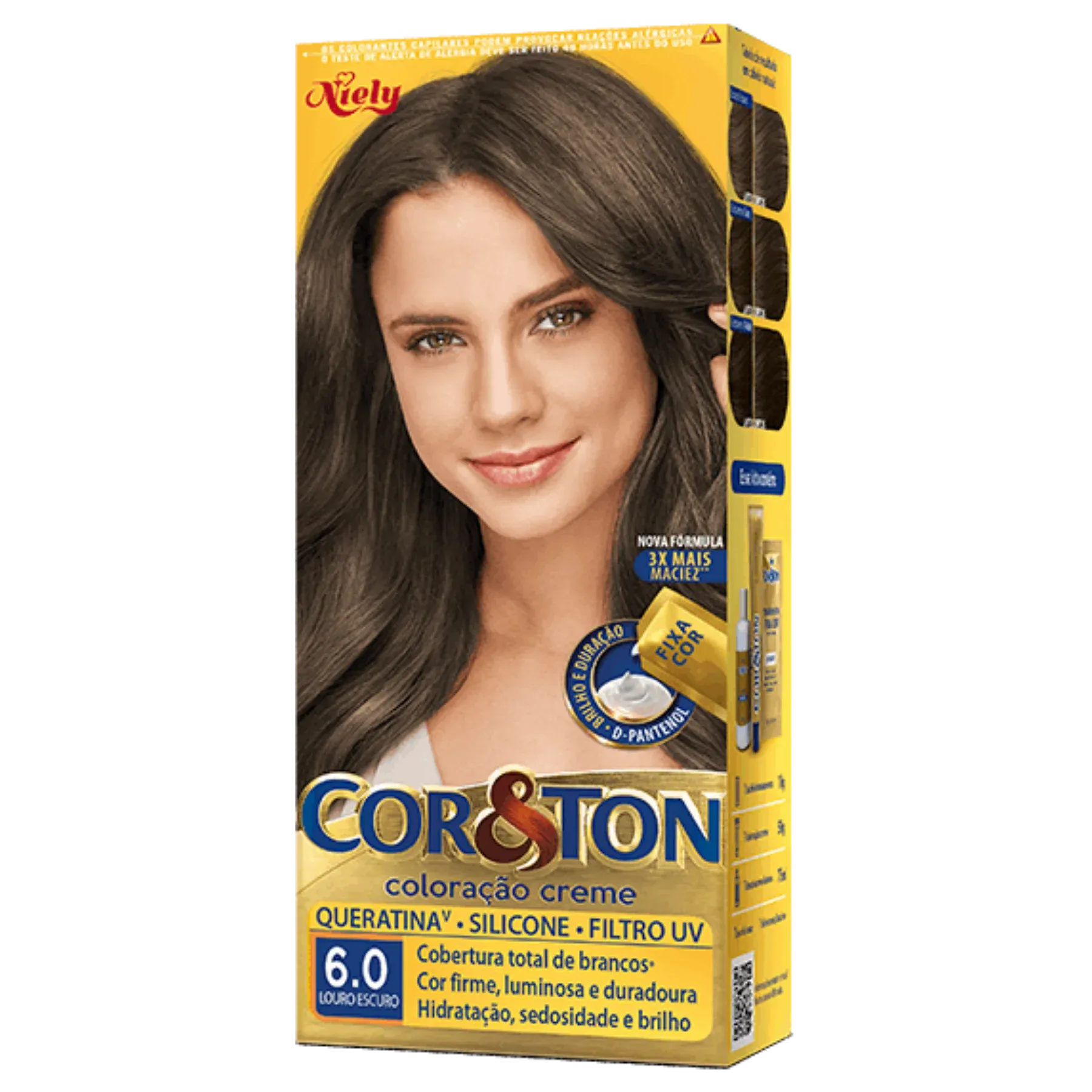 COR 6.0